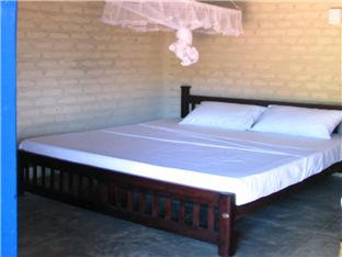 Kumbukgas Mankada Lodge Sigirija Zewnętrze zdjęcie